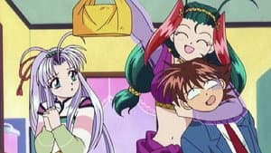 Episodio 6