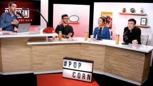 Episodio 23