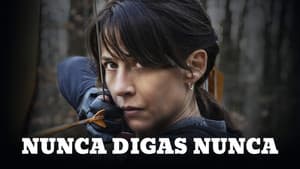 Nunca digas nunca — foto 4
