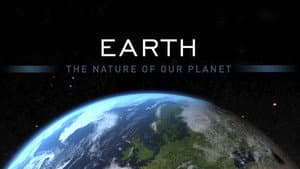 Earth: The Nature of our Planet — foto 2