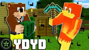 Episodio 11