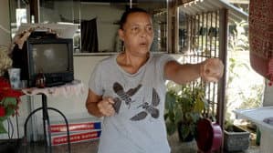 Forrando a Vastidão — foto 1