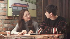 게스트하우스 — foto 6