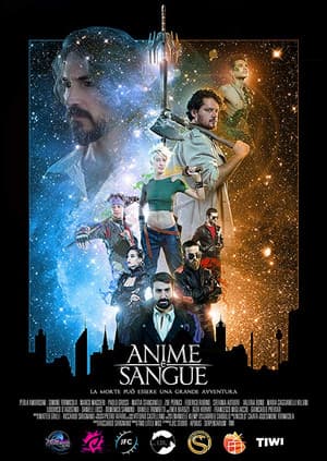 Temporada 1