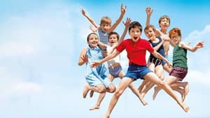 Les Vacances du Petit Nicolas — foto 1