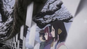 Episodio 13