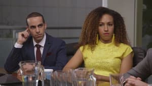 Episodio 1