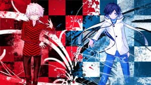 Devil Survivor 2: The Animation — foto 6
