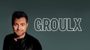 Patrick Groulx: Groulx — foto 1