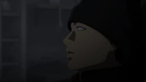 Episodio 11