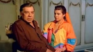 اه .. واه من شربات — foto 2