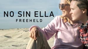 No sin ella — foto 5