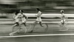 The Games — foto 1