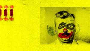 The Clown and The Candyman — foto 3