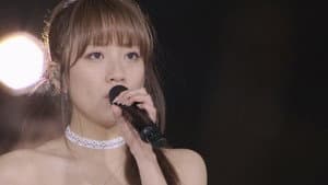 高橋みなみ卒業“148.5cmの見た夢”in 横浜スタジアム — foto 1