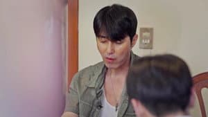 Episodio 5
