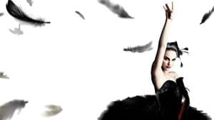 El cisne negro — foto 4