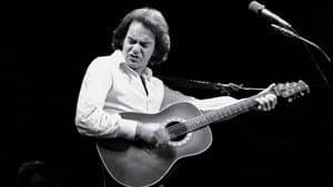 BBC In Concert: Neil Diamond — foto 1