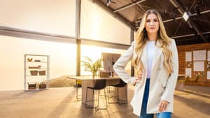 Design Star: Next Gen — foto 1