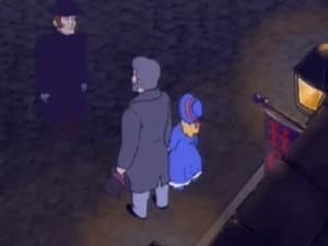 Episodio 12
