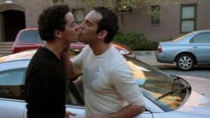Elliot Loves — foto 10