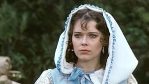 The Fifth Musketeer — foto 2