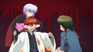 Episodio 2