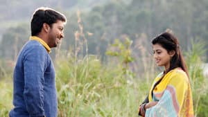 டைட்டானிக் — foto 10