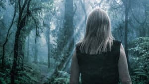 Elize Matsunaga: Érase una vez un crimen — foto 1