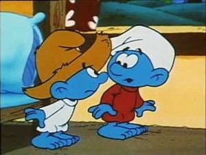 Episodio 53