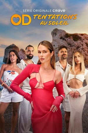 Temporada 2
