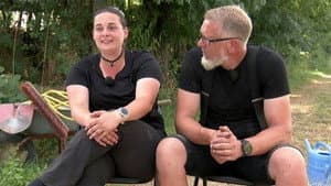 Episodio 4