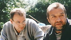 Правда о щелпах — foto 3