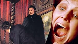 Drácula: El último romántico — foto 3