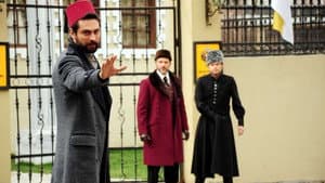 Episodio 13