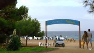 Episodio 9