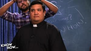Episodio 1