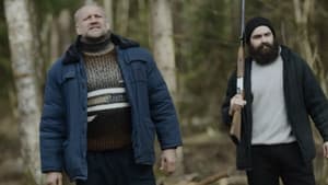 Episodio 4