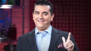 Bakers vs. Fakers — foto 1