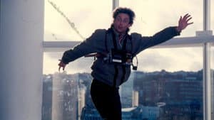 Jack Brown: Genius — foto 2
