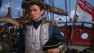 Captain Horatio Hornblower R.N. — foto 1