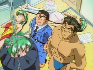 Episodio 71