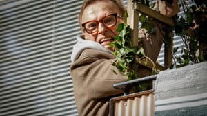 Äntligen! — foto 3