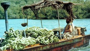 Banana Joe — foto 7