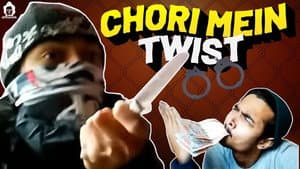 Episodio 2