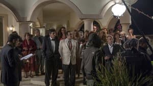 Η Κόρη του Ρέμπραντ — foto 1