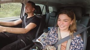 Episodio 1