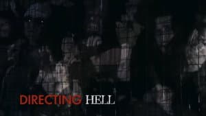 Directing Hell — foto 2