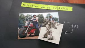 Terence Hill, Bud Spencer… et moi — foto 4
