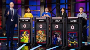 Episodio 3